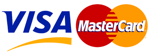 Visa card